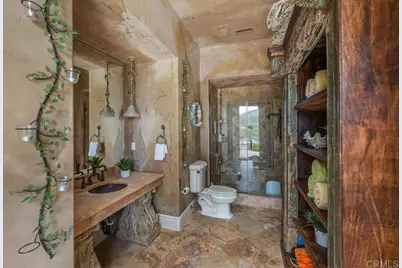 7090 Via Guadalupe, Rancho Santa Fe, CA 92067 - Photo 51