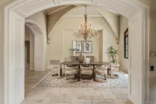 7090 Via Guadalupe, Rancho Santa Fe, CA 92067 - Photo 5