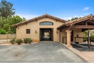 7090 Via Guadalupe, Rancho Santa Fe, CA 92067 - Photo 55