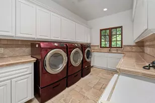 7090 Via Guadalupe, Rancho Santa Fe, CA 92067 - Photo 33
