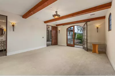 7090 Via Guadalupe, Rancho Santa Fe, CA 92067 - Photo 35