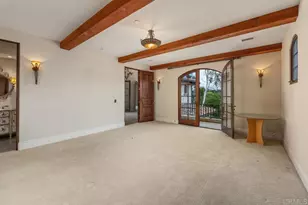 7090 Via Guadalupe, Rancho Santa Fe, CA 92067 - Photo 35