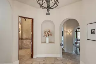 7090 Via Guadalupe, Rancho Santa Fe, CA 92067 - Photo 29