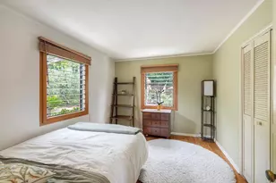 730 S Broadway, Escondido, CA 92025 - Photo 19