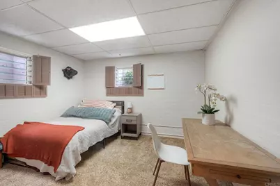 730 S Broadway, Escondido, CA 92025 - Photo 25