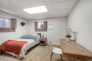 730 S Broadway, Escondido, CA 92025 - Photo 25