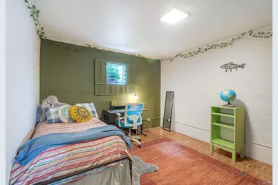 730 S Broadway, Escondido, CA 92025 - Photo 27