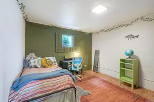 730 S Broadway, Escondido, CA 92025 - Photo 27