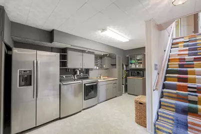 730 S Broadway, Escondido, CA 92025 - Photo 23