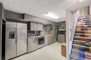 730 S Broadway, Escondido, CA 92025 - Photo 23