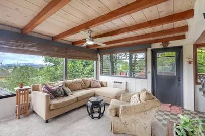 730 S Broadway, Escondido, CA 92025 - Photo 9