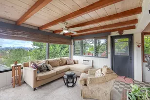 730 S Broadway, Escondido, CA 92025 - Photo 9