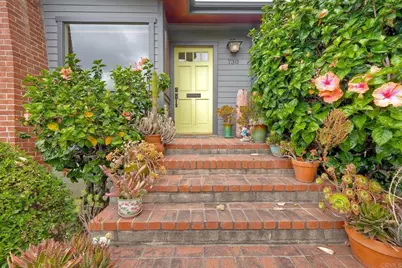 730 S Broadway, Escondido, CA 92025 - Photo 3