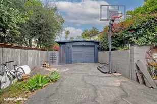 730 S Broadway, Escondido, CA 92025 - Photo 31