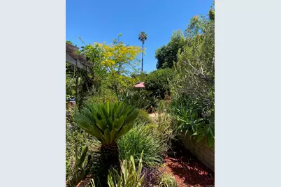 730 S Broadway, Escondido, CA 92025 - Photo 41