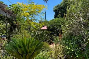 730 S Broadway, Escondido, CA 92025 - Photo 41