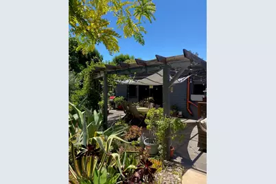730 S Broadway, Escondido, CA 92025 - Photo 43