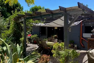 730 S Broadway, Escondido, CA 92025 - Photo 43