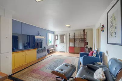 730 S Broadway, Escondido, CA 92025 - Photo 29