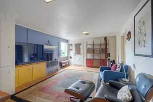 730 S Broadway, Escondido, CA 92025 - Photo 29