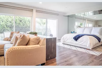 2005 Costa Del Mar Road #606, Carlsbad, CA 92009 - Photo 1