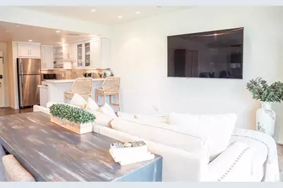 2005 Costa Del Mar Road #606, Carlsbad, CA 92009 - Photo 3