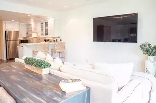 2005 Costa Del Mar Rd, Carlsbad, CA 92009 - Photo 3