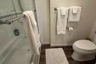 2005 Costa Del Mar Rd, Carlsbad, CA 92009 - Photo 7