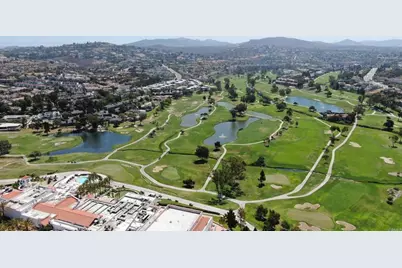 2005 Costa Del Mar Road #606, Carlsbad, CA 92009 - Photo 9
