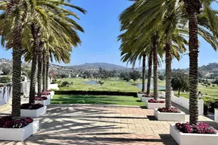 2005 Costa Del Mar Rd, Carlsbad, CA 92009 - Photo 19