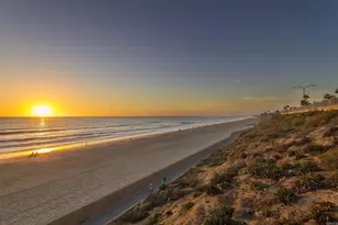 2005 Costa Del Mar Rd, Carlsbad, CA 92009 - Photo 11
