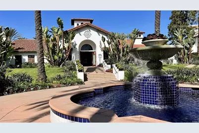 2005 Costa Del Mar Road #606, Carlsbad, CA 92009 - Photo 5