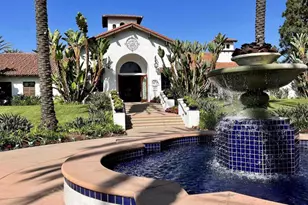 2005 Costa Del Mar Rd, Carlsbad, CA 92009 - Photo 5