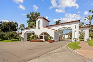 2005 Costa Del Mar Rd, Carlsbad, CA 92009 - Photo 15