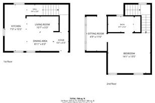 2683-85 C St, San Diego, CA 92102 - Photo 37