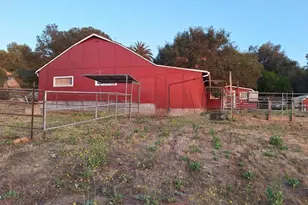 1640 Ojeda Rd, Vista, CA 92084 - Photo 5