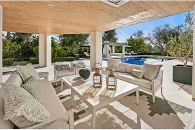5315 La Crescenta Road, Rancho Santa Fe, CA 92067 - Photo 23