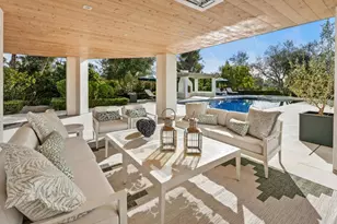 5315 La Crescenta Rd, Rancho Santa Fe, CA 92067 - Photo 23