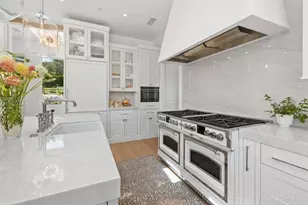5315 La Crescenta Rd, Rancho Santa Fe, CA 92067 - Photo 5
