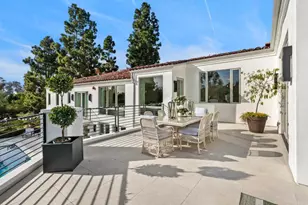 5315 La Crescenta Rd, Rancho Santa Fe, CA 92067 - Photo 19