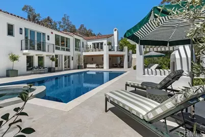 5315 La Crescenta Road, Rancho Santa Fe, CA 92067 - Photo 23