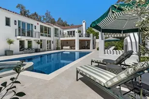 5315 La Crescenta Rd, Rancho Santa Fe, CA 92067 - Photo 23