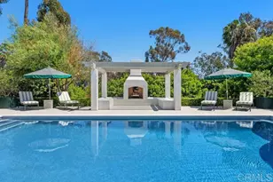 5315 La Crescenta Rd, Rancho Santa Fe, CA 92067 - Photo 21