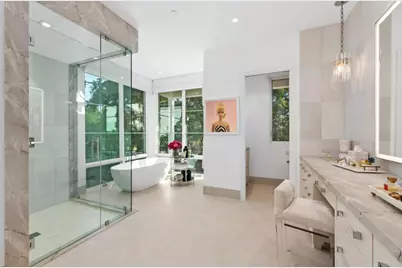 5315 La Crescenta Road, Rancho Santa Fe, CA 92067 - Photo 13