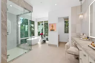 5315 La Crescenta Rd, Rancho Santa Fe, CA 92067 - Photo 13