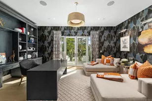 5315 La Crescenta Rd, Rancho Santa Fe, CA 92067 - Photo 9