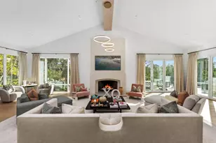5315 La Crescenta Rd, Rancho Santa Fe, CA 92067 - Photo 1