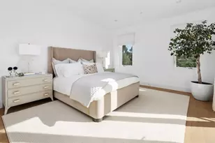 5315 La Crescenta Rd, Rancho Santa Fe, CA 92067 - Photo 17