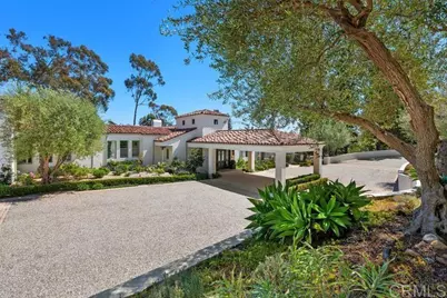 5315 La Crescenta Road, Rancho Santa Fe, CA 92067 - Photo 31