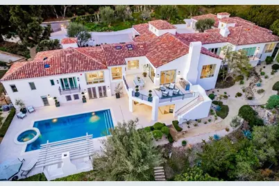 5315 La Crescenta Road, Rancho Santa Fe, CA 92067 - Photo 27